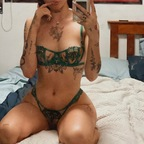 lovepariss (paris) free OnlyFans Leaked Videos and Pictures 

 profile picture