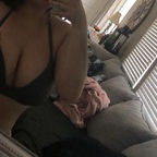 Onlyfans leak lovepeach702 

 profile picture