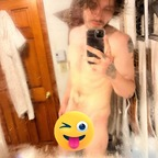 Download loverboi808 OnlyFans content for free 

 profile picture