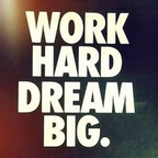 Lover Boy 69 @loverboy69 Leaks OnlyFans 

 profile picture