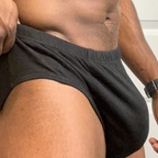 Onlyfans leaks loverboyxxxuncensored 

 profile picture