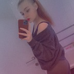 lovergirl.1999 (ladyL) free OnlyFans Leaked Pictures & Videos 

 profile picture