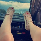 lovergirl1235 (Ash) OnlyFans Leaked Pictures & Videos 

 profile picture