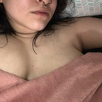 Onlyfans leaked lovergirlz12 

 profile picture