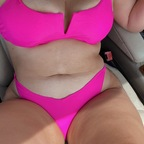 Download lovergurl101 OnlyFans leaks for free 

 profile picture