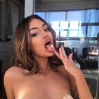 Onlyfans leaks loverileyray 

 profile picture