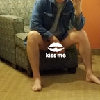 Onlyfans leaks loverofwomen1818 

 profile picture