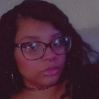 loverose_94 OnlyFans Leaked 

 profile picture