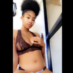 loverstonergirl OnlyFans Leaked Photos and Videos 

 profile picture