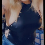 Free access to @loves2ride Leak OnlyFans 

 profile picture
