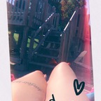 lovesamanthajo OnlyFans Leaked 

 profile picture