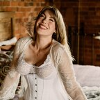 lovescarlettxxx (Scarlett Grace 🌻) OnlyFans Leaked Pictures & Videos 

 profile picture
