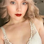 lovesexmagicxx OnlyFans Leaked 

 profile picture
