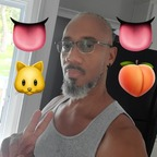 Download lovesexy69 OnlyFans leaks for free 

 profile picture