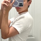 lovesickbttm OnlyFans Leaks 

 profile picture