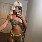 lovesickrabbitx (lovesickrabbitx) free OnlyFans content 

 profile picture