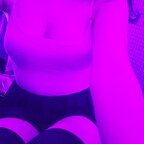 lovesicktoxicity (Peony) free OnlyFans Leaked Content 

 profile picture