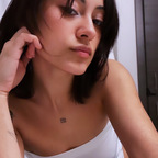 lovesnatch (u23560687) free OnlyFans content 

 profile picture