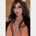 Free access to lovethebrattt Leaks OnlyFans 

 profile picture
