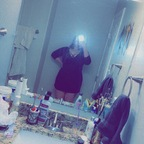 lovethisginger23 OnlyFans Leaks 

 profile picture