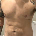 Onlyfans leaks lovetoshare 

 profile picture