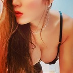 lovetsyoyo OnlyFans Leak 

 profile picture