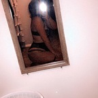 Onlyfans leaked lovettlikeval 

 profile picture