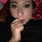 cam 🖤 (@lovewithoutwar) Leak OnlyFans 

 profile picture