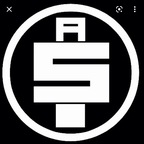 Download lovexxxxx OnlyFans videos and photos for free 

 profile picture