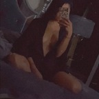 lovey23 (Lovey) free OnlyFans Leaked Pictures and Videos 

 profile picture