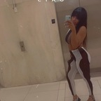 Onlyfans leaked loveyaj 

 profile picture