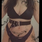 Bunny @loveybun Leaked OnlyFans 

 profile picture