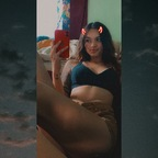 Onlyfans leaked loveyou100 

 profile picture