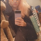 loveyou_kitten (Kitten🥺) OnlyFans Leaks 

 profile picture