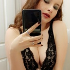 Onlyfans leak loveyourlife 

 profile picture