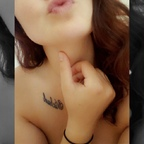 Onlyfans leaked loveyourskin 

 profile picture