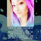 MM (loveyourvibes) Leaks OnlyFans 

 profile picture