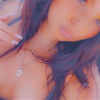 loveyyyy52 (🤍Love🤍) free OnlyFans Leaks 

 profile picture