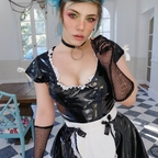 loviasg_free (LoviaSuicide_FREE) OnlyFans content 

 profile picture