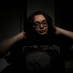 Onlyfans leaks loving_missb 

 profile picture