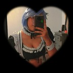 Onlyfans leaked lovingbee 

 profile picture