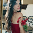 lovingleona OnlyFans Leaked Photos and Videos 

 profile picture