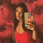 lovinglillylenay (Lillith Lenay) OnlyFans Leaked Content 

 profile picture