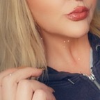 lovinglydia (Lydia) free OnlyFans Leaks 

 profile picture