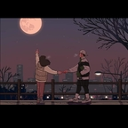 lovingwife (JULISSA) OnlyFans Leaked Pictures & Videos 

 profile picture