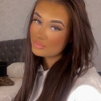 Download lovisb OnlyFans content for free 

 profile picture