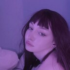 low-keydeadinside (Cassss) free OnlyFans Leaked Pictures & Videos 

 profile picture
