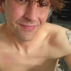 Download lowendmachinist OnlyFans leaks for free 

 profile picture