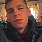 Onlyfans leaked lowkeehung 

 profile picture