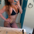lowkey.ang (La Blankita) free OnlyFans Leaked Videos and Pictures 

 profile picture